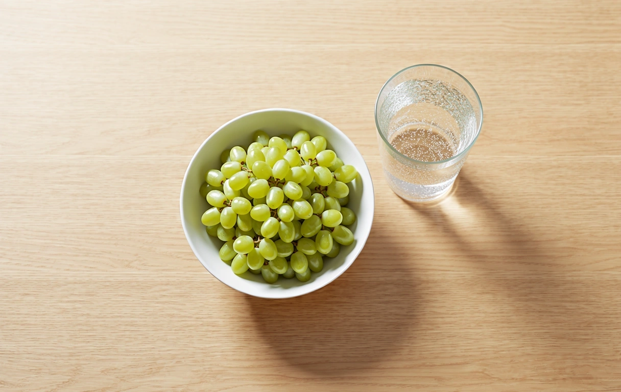 Environnement professionnel