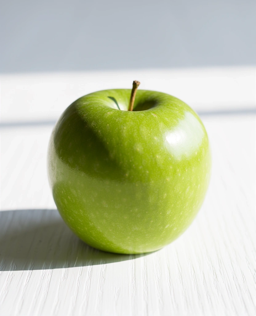 Équilibre et pureté