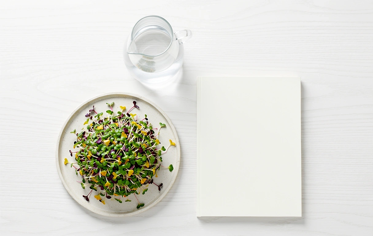 Espace de consultation Équilibre Aliment